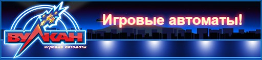 http://goodfeedonline.com/gampics/1.jpg