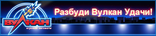 http://goodfeedonline.com/gampics/2.jpg