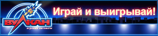 http://goodfeedonline.com/gampics/3.jpg