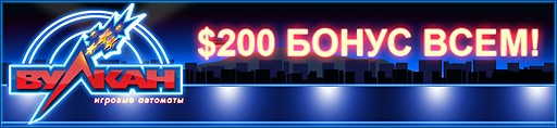 http://goodfeedonline.com/gampics/4.jpg