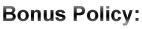 http://93.174.88.196/images/bonus_policy.png