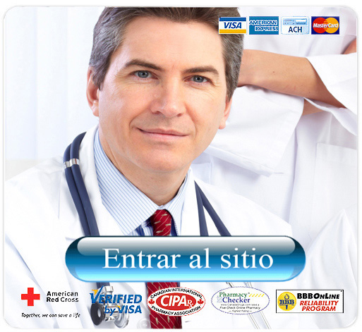 http://93.174.88.196/img-rx-es/image.php