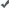 http://93.174.88.196/img-rx-es/images/bonus_icon.gif