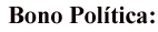 http://93.174.88.196/img-rx-es/images/bonuspolicy.png