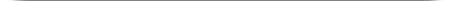 http://93.174.88.196/img-rx-es/images/line.png