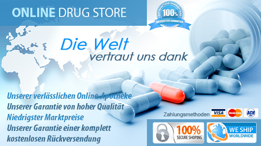 http://dallp.net/pctrs/pm3_de.jpg