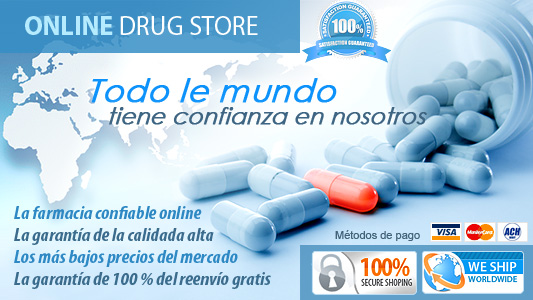 http://alecanto.net/pctrs/pm3_es.jpg