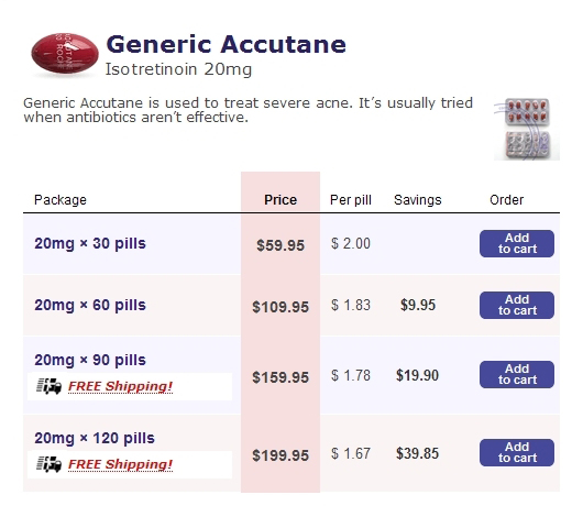 http://overnight-generic.com/price/accutane.jpg