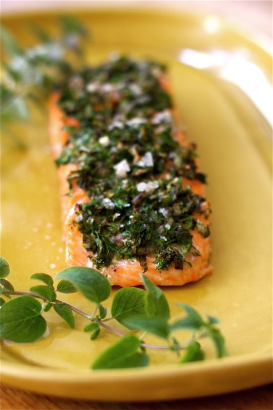http://i-cdn.apartmenttherapy.com/uimages/kitchen/2012_11_09-salmon.jpg