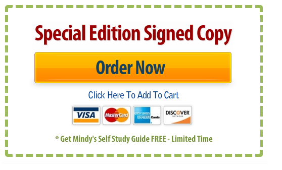 http://whatifup.com/wp-content/uploads/2011/01/buy-now.png
