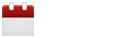 podporte ns