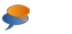 podporte ns