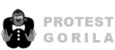 logotype