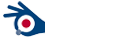 podporte ns